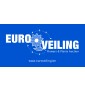 Fleuriste Leloup - Euro veiling